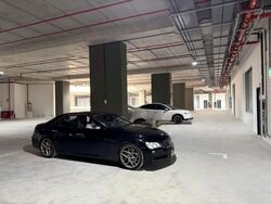 Tampines Connection (D18), Factory #624032281